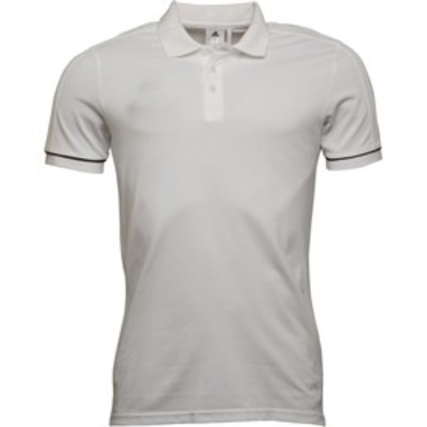 DXB Sports T-Shirt style 35